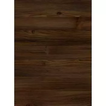 Влагостойкая столешница Союз СВ0439М