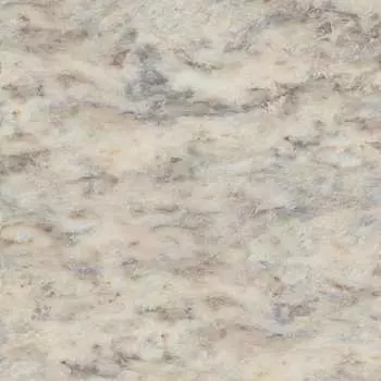 Влагостойкая столешница Союз