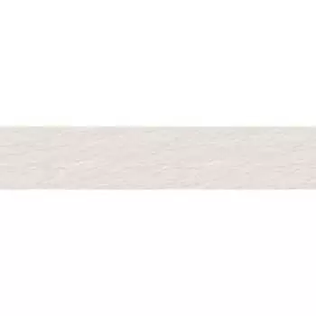 Влагостойкая столешница Союз С9033М