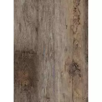 Влагостойкая столешница Союз СВ0443М