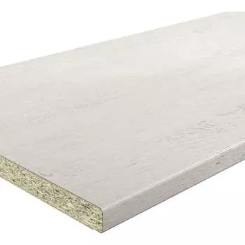 Влагостойкая столешница Союз С9746М