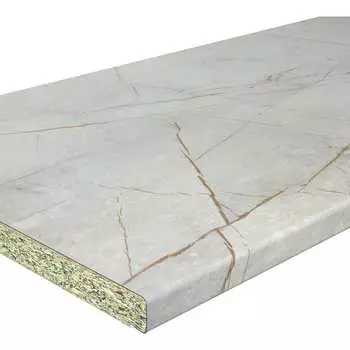 Влагостойкая столешница Союз С722Г