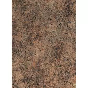 Влагостойкая столешница Союз