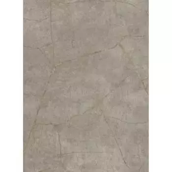 Влагостойкая столешница Союз СВ0436М