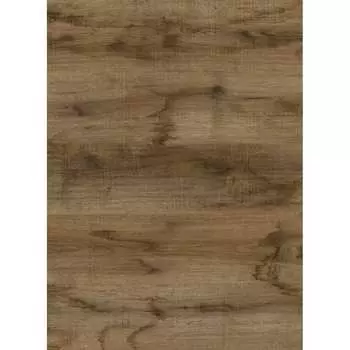 Влагостойкая столешница Союз