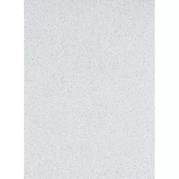 Влагостойкая столешница Союз