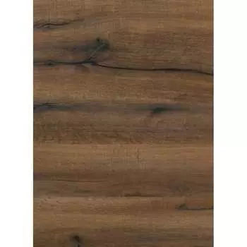 Влагостойкая столешница Союз СВ0432М