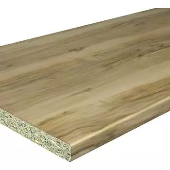 Влагостойкая столешница Союз С690М