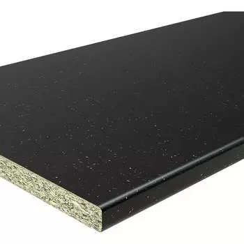 Влагостойкая столешница Союз С0415Г