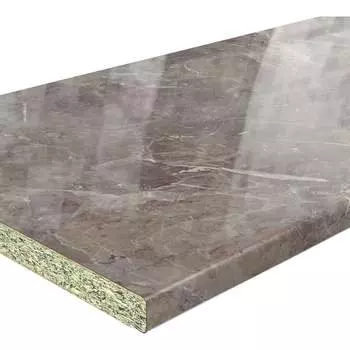 Влагостойкая столешница Союз