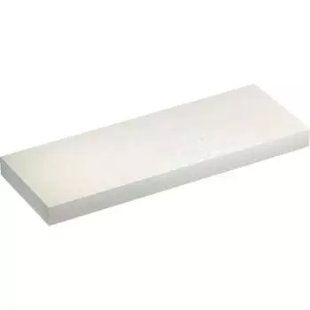 Влагостойкая столешница Wellsee