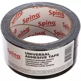 Влагостойкая тканевая лента SPINO