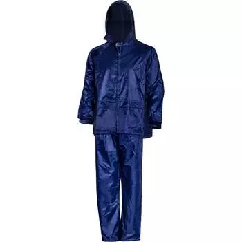 Влагостойкий костюм Балтобувь НЕПТУН-XXXL