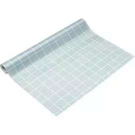 Влагостойкий коврик Удачная покупка