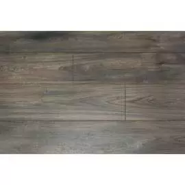 Влагостойкий ламинат Kronopol