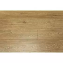 Влагостойкий ламинат Kronopol