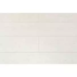 Влагостойкий ламинат Kronopol