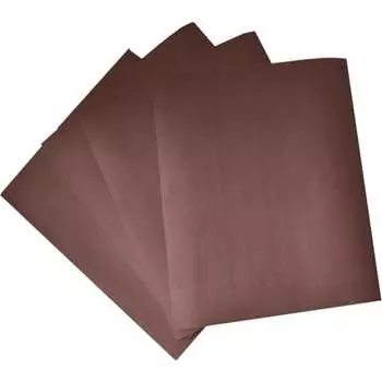 Влагостойкий материал абразивный BETACORD 802.1000