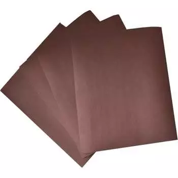 Влагостойкий материал абразивный BETACORD