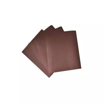 Влагостойкий материал абразивный BETACORD 802.0800