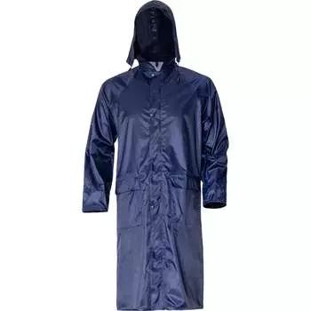 Влагостойкий плащ Балтобувь БАЛТИКА-XXL