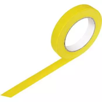 Влагоустойчивая маскировочная лента WOLF 1.0121.3840