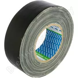 Тканевая влагоустойчивая лента Folsen