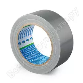 Тканевая влагоустойчивая лента Folsen 52064850