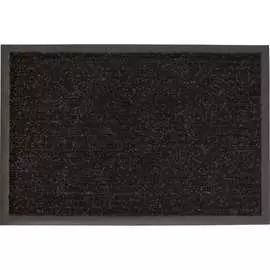 Влаговпитывающая дорожка ComeForte