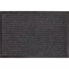 Влаговпитывающая дорожка ComeForte