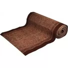 Влаговпитывающая дорожка ComeForte Лидер HP1701