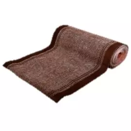 Влаговпитывающая дорожка ComeForte Лидер HP1703