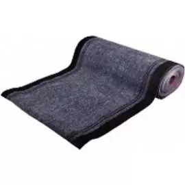 Влаговпитывающая дорожка ComeForte