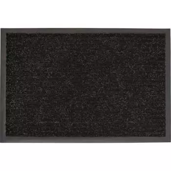 Влаговпитывающая дорожка ComeForte FLOOR MAT Стандарт XT-9001