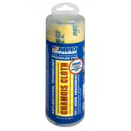 Влаговпитывающая малая салфетка ABRO