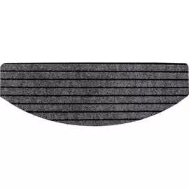 Влаговпитывающая накладка на ступень ComeForte МОДЕРН SM-3016