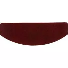 Влаговпитывающая накладка на ступень ComeForte