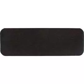 Влаговпитывающая накладка на ступень ComeForte SM-3001