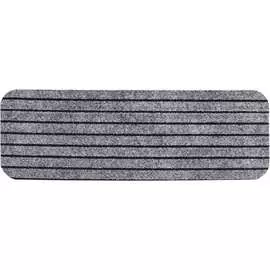 Влаговпитывающая накладка на ступень ComeForte МОДЕРН SM-3013