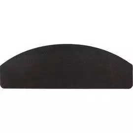 Влаговпитывающая накладка на ступень ComeForte