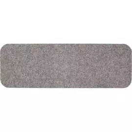 Влаговпитывающая накладка на ступень ComeForte