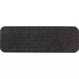 Влаговпитывающая накладка на ступень ComeForte МОДЕРН SM-3011