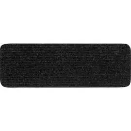 Влаговпитывающая накладка на ступень ComeForte SM-1001