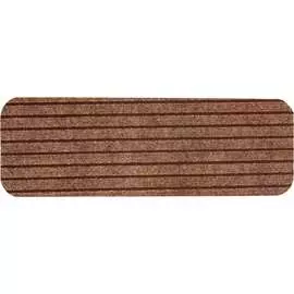 Влаговпитывающая накладка на ступень ComeForte МОДЕРН SM-3012