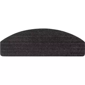 Влаговпитывающая накладка на ступень ComeForte МОДЕРН SM-3014