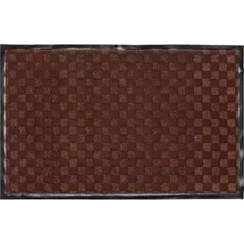 Влаговпитывающая придверная дорожка ComeForte HP-2014