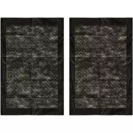 Влаговпитывающие коврики Grand Caratt