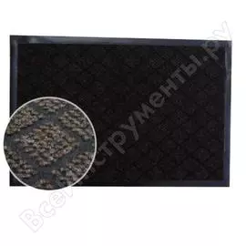 Влаговпитывающий коврик In'Loran