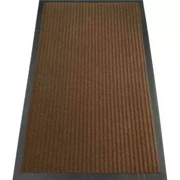 Влаговпитывающий коврик Бацькина баня Tuff Lux 92174