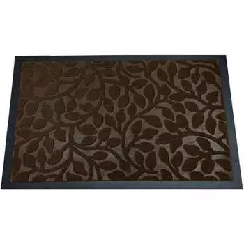 Влаговпитывающий коврик Бацькина баня